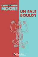 Un sale boulot
